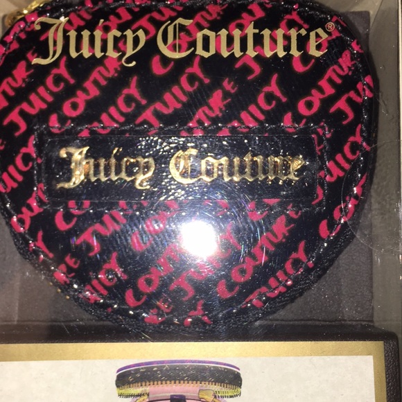 Juicy Couture Earbud - Picture 4 of 7